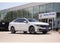 2024 Volkswagen Jetta 1.5T SEL
