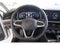 2024 Volkswagen Jetta 1.5T SEL