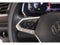 2024 Volkswagen Jetta 1.5T SEL