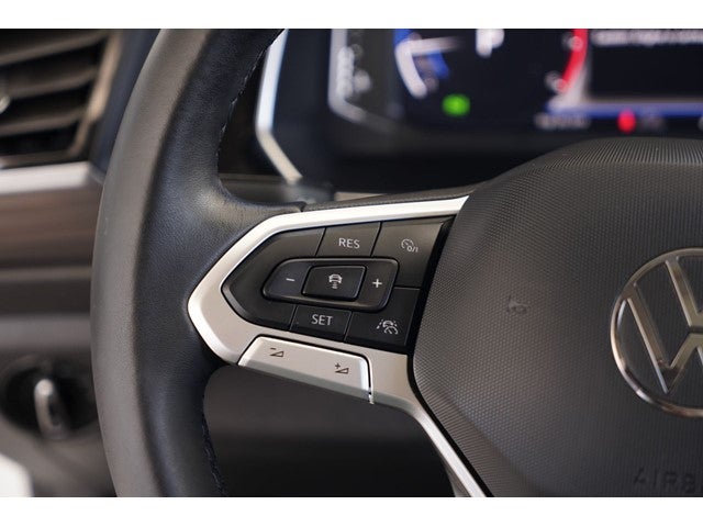 2024 Volkswagen Jetta 1.5T SEL