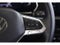 2024 Volkswagen Jetta 1.5T SEL