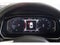2024 Volkswagen Jetta 1.5T SEL