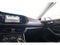 2024 Volkswagen Jetta 1.5T SEL