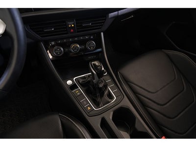 2024 Volkswagen Jetta 1.5T SEL