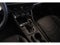 2024 Volkswagen Jetta 1.5T SEL