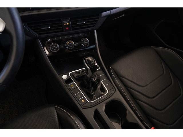 2024 Volkswagen Jetta 1.5T SEL