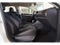 2024 Volkswagen Jetta 1.5T SEL