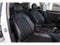2024 Volkswagen Jetta 1.5T SEL