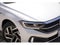2024 Volkswagen Jetta 1.5T SEL