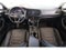 2024 Volkswagen Jetta 1.5T SEL