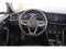 2024 Volkswagen Jetta 1.5T SEL