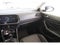 2024 Volkswagen Jetta 1.5T SEL