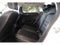 2024 Volkswagen Jetta 1.5T SEL