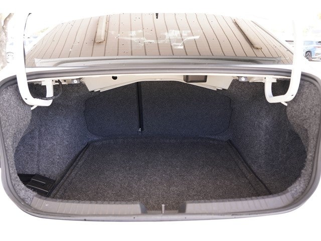 2024 Volkswagen Jetta 1.5T SEL