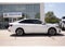2024 Volkswagen Jetta 1.5T SEL