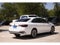 2024 Volkswagen Jetta 1.5T SEL