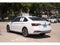 2024 Volkswagen Jetta 1.5T SEL