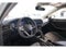2024 Volkswagen Jetta 1.5T SEL