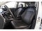 2024 Volkswagen Jetta 1.5T SEL
