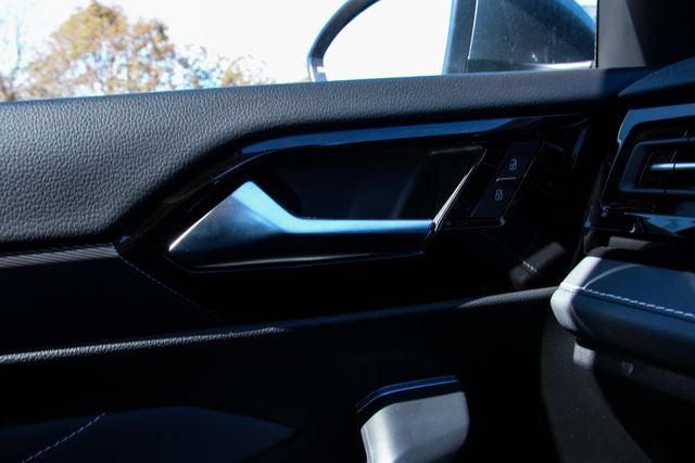 2026 Volkswagen Jetta 1.5T SEL