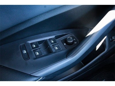 2026 Volkswagen Jetta 1.5T SEL