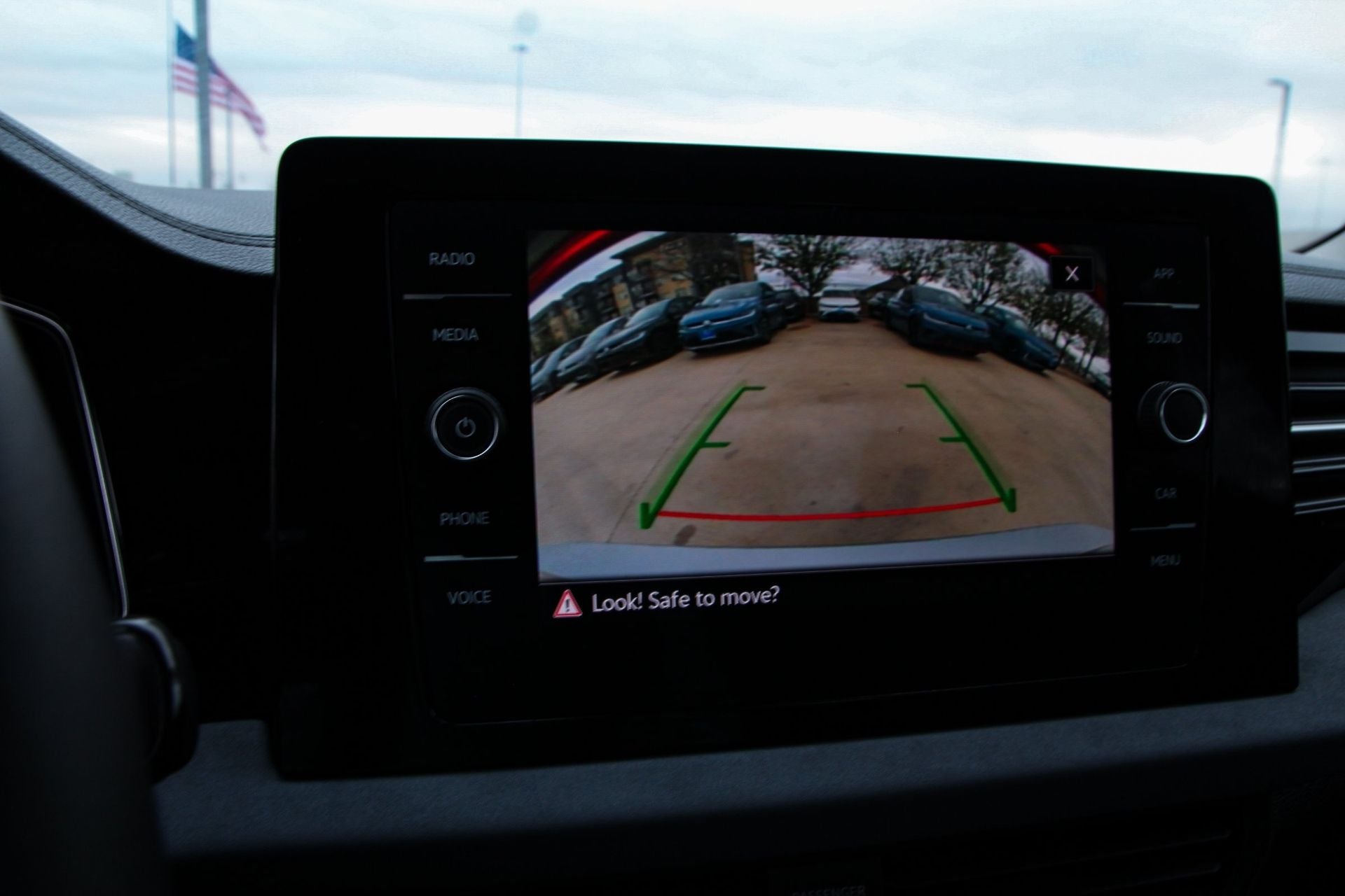 2026 Volkswagen Jetta 1.5T SEL