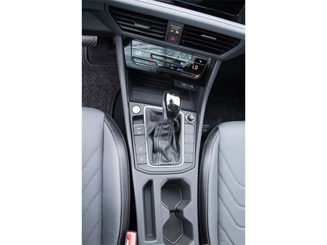 2026 Volkswagen Jetta 1.5T SEL