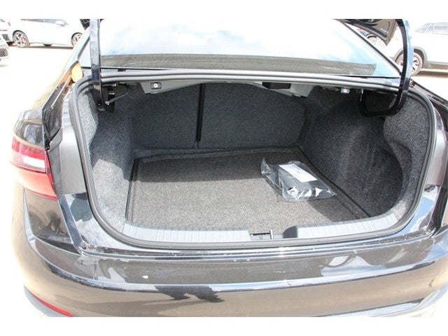 2026 Volkswagen Jetta 1.5T SEL