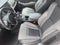 2022 Subaru Outback Onyx Edition XT
