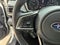 2022 Subaru Outback Onyx Edition XT