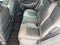 2022 Subaru Outback Onyx Edition XT