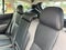 2022 Subaru Outback Onyx Edition XT