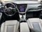 2022 Subaru Outback Onyx Edition XT