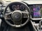 2022 Subaru Outback Onyx Edition XT