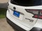 2022 Subaru Outback Onyx Edition XT