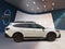 2022 Subaru Outback Onyx Edition XT