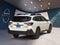 2022 Subaru Outback Onyx Edition XT