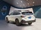 2022 Subaru Outback Onyx Edition XT