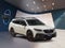 2022 Subaru Outback Onyx Edition XT