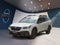 2022 Subaru Outback Onyx Edition XT