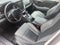 2022 Subaru Outback Onyx Edition XT