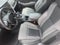 2022 Subaru Outback Onyx Edition XT