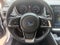 2022 Subaru Outback Onyx Edition XT