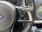 2022 Subaru Outback Onyx Edition XT