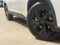 2022 Subaru Outback Onyx Edition XT
