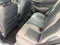 2022 Subaru Outback Onyx Edition XT