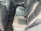 2022 Subaru Outback Onyx Edition XT