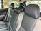 2022 Subaru Outback Onyx Edition XT