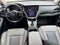2022 Subaru Outback Onyx Edition XT