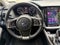 2022 Subaru Outback Onyx Edition XT